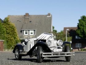 Thomas_Auto3.jpg
